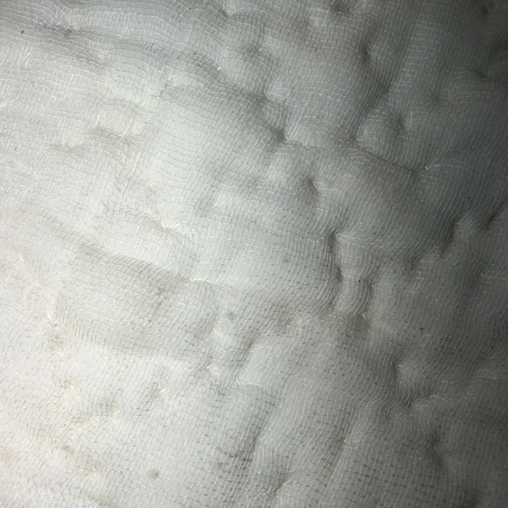Blanc d’Ivoire introducing new